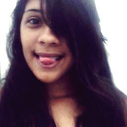 true love  ♪ ♥  ..  ' MC DUDUZINHO ♥  TAQUARA 877 ♪