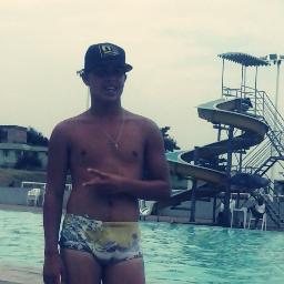 msn : samuelzinhoooo@hotmail.com