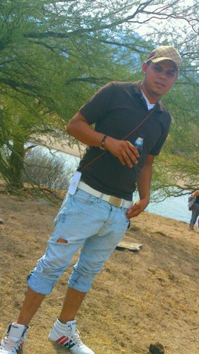 alfred9159's profile picture. 