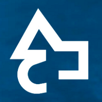 AQUATOOL (@aquatool) 's Twitter Profile