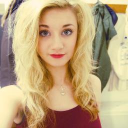 beesletwat's profile picture. alex. i'm half spanish so i win. the lumineers, coffee, and monsters inc are my favourites. follow me and my sluts @pnuuutt @voldythebaldy @i_likeyourcrocs