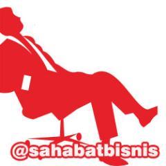 sahabatbisnis's profile picture. Bukan motivator, hanya ingin berbagi dan mendedikasikan diri untuk berbagi tips, inspirasi dan strategi bisnis