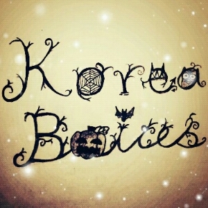 [씨엔블루의 공식팬덤 보이스입니다/CNBLUEの 公式 Fandom, BOICE です./I'm CNBLUE's official fandom, BOICE]
BOICE분들의 친구가 되어드리기 위해 생성되었습니다.
트친소/정보제공(스케쥴,최근현황, 사진제공등)을 해드리고 있습니다