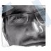 Marco De Luca (@marcoddeluca) Twitter profile photo