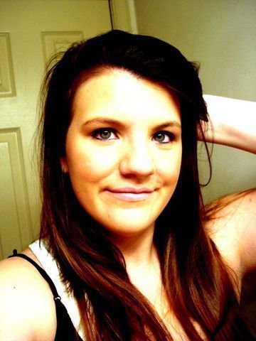 STEPHANYCARSONy's profile picture. Stop making Twitter so hard to do. This is will make your life so much easier http://t.co/hBo7QAM6