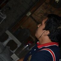 Levy giganto (@gigantolevy) 's Twitter Profile