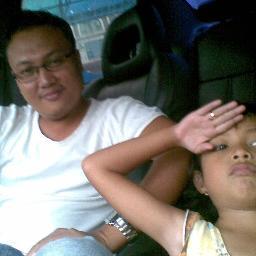 BangBobs1's profile picture. Universitas Kepulauan Riau (UNRIKA) Batam