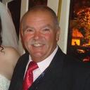 Chris Trim - @ChrisRakeTrim - Twitter