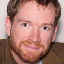 davidrh13's profile picture. 90% sure I exist.