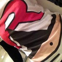 Fifi (@marvicafii) 's Twitter Profile Photo Fifi (@marvicafii) 's Twitter Profile Photo
