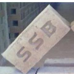 I manufacture quality clay bricks which is unique from other manufacturers