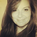 Lora Hall - @LoraHall0521 - Twitter