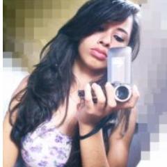 ღ oficialღ 16 anos,solteira, sp são luis.
∞ ℱoco , ℱorça & ℱé ∞