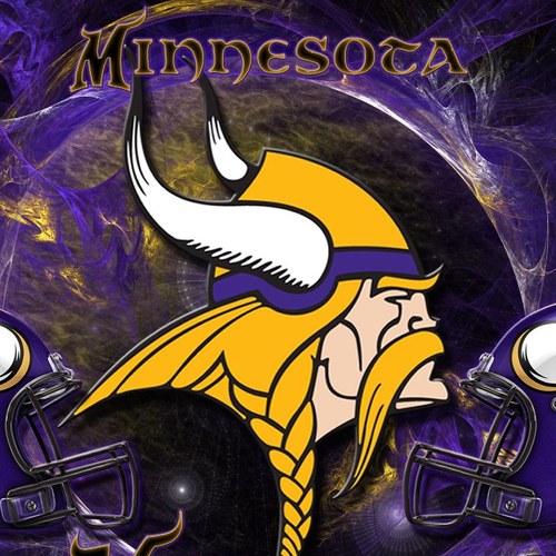 All Professional sports in Minnesota. Cover all news around the NBA,NFL, and MLB. SKOL VIKINGS!