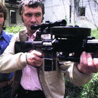 Cult TV Times (@culttvtimes) 's Twitter Profile Photo Cult TV Times (@culttvtimes) 's Twitter Profile Photo