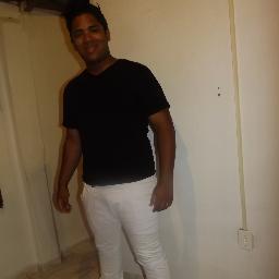 QUEM SE DEFINE SE LIMITA #
