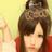 ゆにゃち(16)🏴🫡/Suiswap/okx❤️ ꧁IP꧂'s Twitter (X) avatar