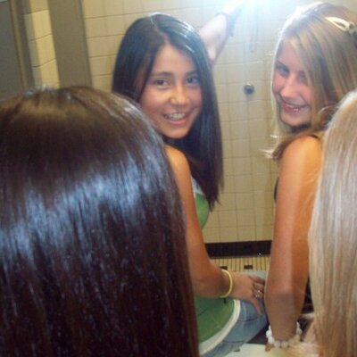 Hailee Beck On Twitter Im Sooooooooooooooooo Scared About