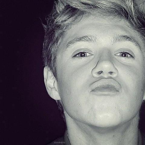 DIRECTIONER - 0/5 FOLOW ME -ZAYN I LOVE YOU-NIALL WILL YOU MARRY MY BEST FRIEND ??