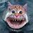 grendel_the_cat's profile image
