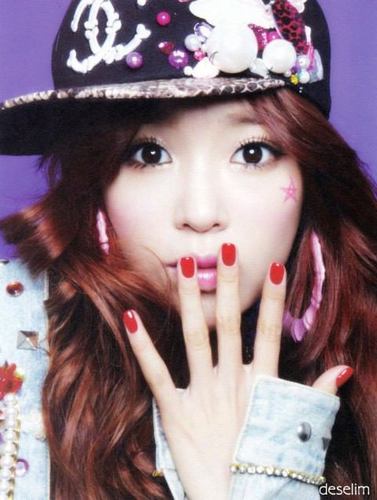 追放なっちゃった。こっちもフォローして？→@Pink_Tiffany_b