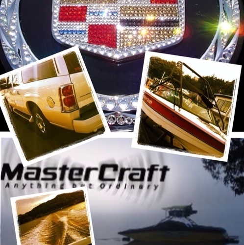 Shibaken D Hanabi 花火大会 三ケ日花火大会 Boat Mastercraft 浜名湖 Lake Hamana T Co Mmbkwhuzwr Shibaken D Hanabi 花火大会 三ケ日花火大会 Boat Mastercraft 浜名湖 Lake Hamana T Co Mmbkwhuzwr