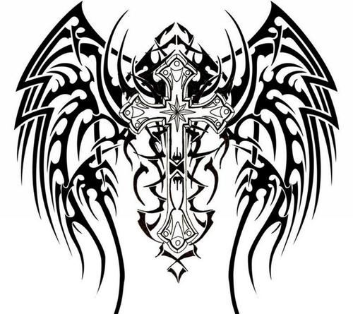 New screen printing and custom shirts business