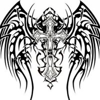 Lonnie boling (@banditgraphic) 's Twitter Profile