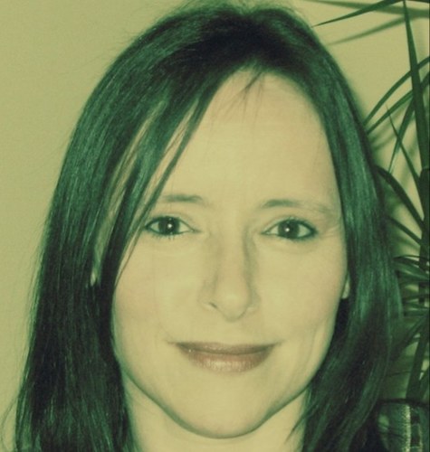 Sissisky's profile picture. 