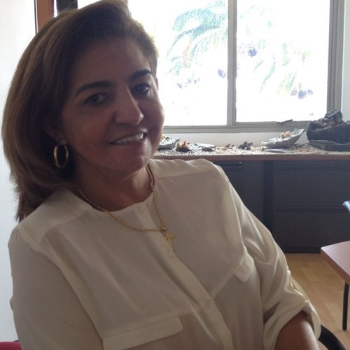 majigo01's profile picture. 