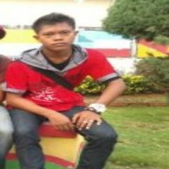 I need to know more about twitter. #Syazwan#97's#Kedahan. #GengTylr