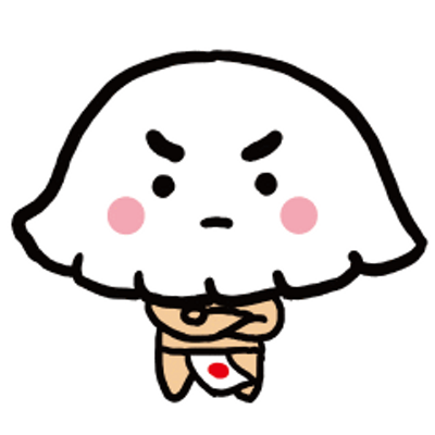 ゴッグ