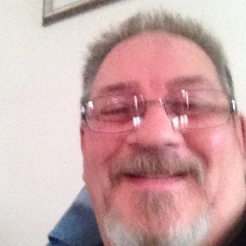 biggaets's profile picture. Je suis travailleur autonome,
Specialiste en entretien de pelouses  et enlevement de neige,et aussi,
Je travail a contract pour SunMedia
Pere et Marier