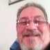 Gaetan Houle (@biggaets) Twitter profile photo Gaetan Houle (@biggaets) Twitter profile photo