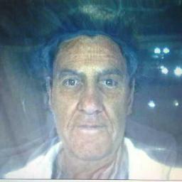 Francesco_Frau's profile picture. Studente di economia, classe '94, con qualche sogno nel cassetto