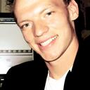 Steven E.K. Hawley - @RidleyScottFan - Twitter