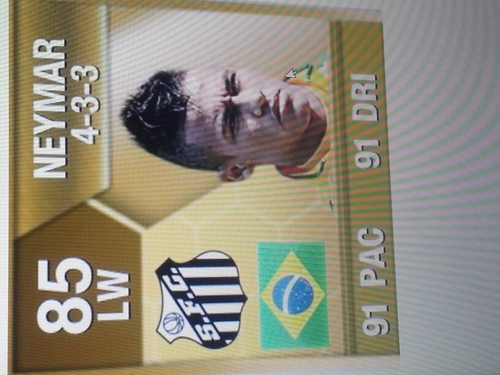 wij geven spelers weg op fifa.