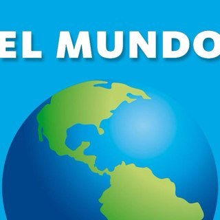 Más de 30 años siendo tu mundo a diario...