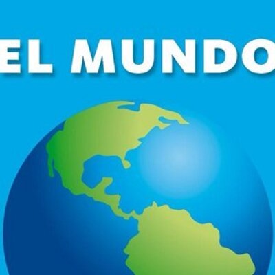 DIARIO MUNDO TEHUACAN diario mundo tehuacan: