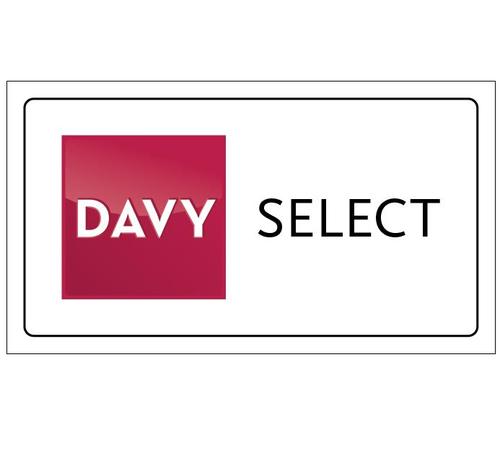 DSNews2Day's profile picture. Davy Select News2Day provides investment news at market open and close.Also the latest share prices and market movements.
#pensions #investments #markets