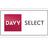 Davy Select News2day