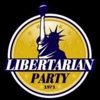 The Libertarius(@TheLibertarius) 's Twitter Profile Photo