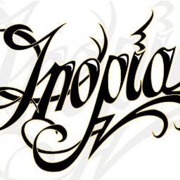 RistoInopia's profile picture. Lo Chef Andrea Dolciotti crede nella tradizione, la rispetta e la arricchisce con la fantasia, la tecnica e l'estro di un cuoco che ama cucinare quanto mangiare