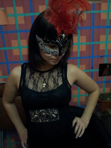 SvetaK_'s profile picture. 