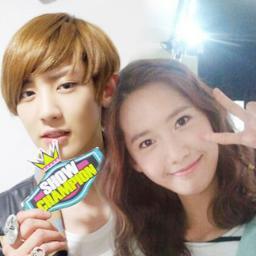 my virus♥ @DosenChanyeol | 90L | Baekhyun n Seohyun's emak | Aley n Lolen's byutipul kaka | #SNSDRPClub#IslamRPUnited#YCNKB#YoongUnited#VisualSquad#ketjupSM