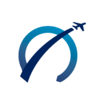 Hamilton International Airport (YHM) (@flyyhm) 's Twitter Profile Photo Hamilton International Airport (YHM) (@flyyhm) 's Twitter Profile Photo