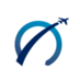 Hamilton International Airport (YHM) (@flyyhm) Twitter profile photo Hamilton International Airport (YHM) (@flyyhm) Twitter profile photo