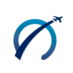 Hamilton International Airport (YHM) (@flyyhm) Twitter profile photo