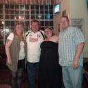 jade tatum  - @jadetatum1 - Twitter