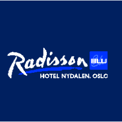 With our trendy and urban design our 185 rooms and Circo Restaurant & Bar invite you to a memorable stay.